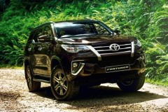 Nếu giá ôtô ở Việt Nam không giảm