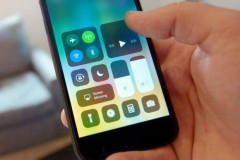 iOS 11 chính thức ra mắt, có gì mới mẻ?