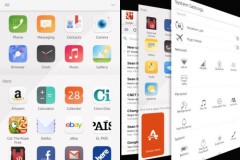 3 hệ điều hành di động Linux bạn có thể cài đặt ngay hôm nay