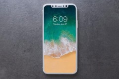 5 tính năng ẩn trên iOS 11 sẽ làm cuộc sống của bạn tốt đẹp hơn