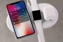 7 tính năng trên điện thoại Android đã có từ lâu, bây giờ iPhone X mới có