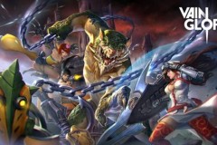 [Android/iOS] Đây là 10 tựa game MOBA trên mobile được đánh giá là hấp dẫn nhất ở thời điểm hiện tại
