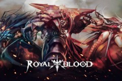 [Android/iOS] Giới thiệu 5 game mobile miễn phí cực kỳ hấp dẫn được phát hành trong tuần qua(29/09 )