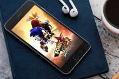 [Android/iOS] Tổng hợp 7 tựa game mobile miễn phí cực kỳ hấp dẫn đã ra mắt trong tuần vừa qua