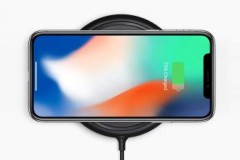 Apple sẽ điều chỉnh tốc độ sạc không dây cho iPhone trong tương lai