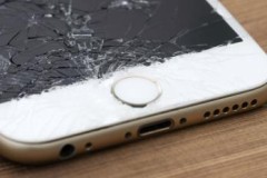 Apple tăng giá sửa màn hình iPhone lên 20$, giờ sẽ là 149$ cho bản thường và 169$ cho bản Plus