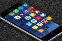 Apple tuyên bố các ứng dụng chống virus giả mạo "bít cửa" trên App Store