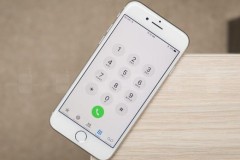 Apple xác nhận và đang khắc phục lỗi tiếng ồn khi gọi điện trên iPhone 8, iPhone 8 Plus