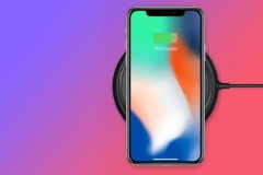 Bạn muốn sở hữu iPhone X?Phải chờ đến tận 2018, và đây là nguyên nhân vì sao