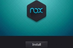 Các tham số dòng lệnh Nox App Player hỗ trợ