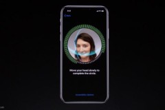 Giải ngố về Face ID, có bảo mật không, vì sao cần trí tuệ nhân tạo