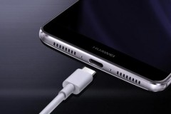 Công nghệ sạc nhanh SuperCharge của Huawei sẽ được chứng nhận bởi TÜV Rheinland