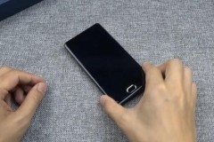 Đây là smartphone không viền cấu hình tốt có giá rẻ nhất quả đất