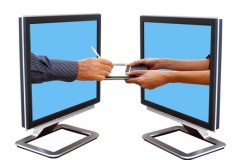 Đề xuất tăng thời gian gia hạn giấy phép chứng thực số lên 5 năm