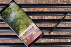 Galaxy Note 8 có số lượng đơn hàng đặt trước cực khủng tại quê nhà Hàn Quốc