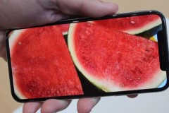 Giá bán iPhone X tại Việt Nam như thế nào so với Thế Giới?