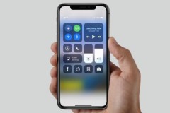 Giá thành sản xuất của iPhone X vừa hé lộ, chỉ bằng 40% giá bán!