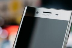 Giám đốc điều hành Sony Ấn Độ: sẽ có dòng smartphone mới với thiết kế thay đổi hoàn toàn