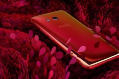 Google đang trong giai đoạn đàm phán cuối cùng với HTC, có thể mua lại mảng điện thoại di động
