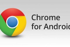 Google phát hành phiên bản Chrome 61 cho Android với nhiều tính năng mới