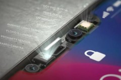 Hóa ra đây là nguyên nhân khiến iPhone X trễ hẹn