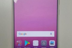 Huawei Mate 10 Lite lộ ảnh thiết kế, cấu hình chi tiết kèm giá bán hấp dẫn