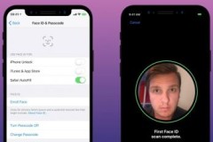 iPhone X sẽ bị thiếu hàng ở thời gian đầu, sản lượng chỉ 10.000 máy/ngày?