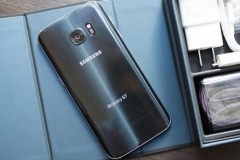 Không phải iPhone, đây mới chính là chiếc smartphone được yêu thích nhất quả đất