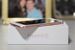 Ai đang nắm ngôi vương tại thị trường smartphone Trung Quốc?