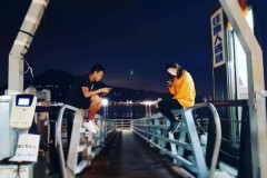 Kinh tế tiêu dùng Việt Nam chuẩn bị cho thế hệ Z