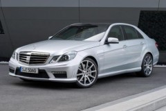 Mercedes-Benz gặp bê bối lớn tại Hàn Quốc