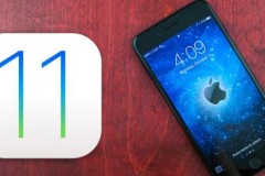 Mời xem video hướng dẫn dùng iOS 11 chính chủ từ Apple