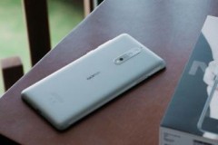 Nếu Nokia 8 chính hãng giá 12.9 triệu đồng có hợp lý?