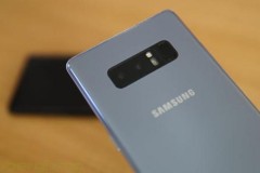Người dùng smartphone Samsung có cơ hội nhận thưởng tới 200000 USD