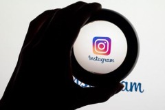 Những kẻ ủng hộ IS truyền bá tư tưởng khủng bố trên Instagram