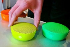 Nokia 2 sẽ được trình làng cùng loa không dây Nokia MD-22 giá tốt