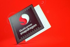Qualcomm xác nhận chưa phát triển snapdragon 836, dành nhiều thời gian tối ưu snapdragon 835 hiện tại
