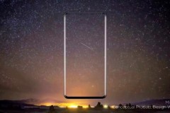 Qualcomm xác nhận Mi Mix 2 chỉ có vi xử lý Snapdragon 835