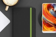 Sạc Qi cho các smartphone Xiaomi sẽ sớm được tích hợp