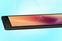 Samsung chuẩn bị cho ra mắt sản phẩm dành cho trẻ em