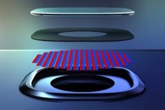 Samsung đang chế tạo cảm biến ảnh 1000fps cạnh tranh với Sony, sẵn sàng cho Galaxy S9