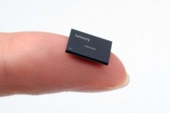 Samsung đang nghiên cứu vi xử lý đặc biệt dành riêng cho trí tuệ nhân tạo AI