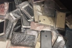 iPhone đời cũ có loạn giá sau khi iPhone mới ra mắt?