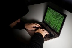 Số vụ tấn công mạng tại Nhật Bản tăng lên mức cao kỷ lục