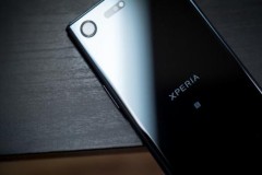 Sony có tin vui dành cho người dùng Xperia XZ Premium