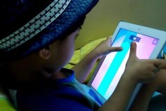 Tải ngay chơi thử 2 tựa game Việt liên tiếp xếp TOP hàng đầu tại Mỹ