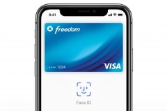 Thêm chi tiết về Face ID: các tình huống nhận nhầm, khi nào phải dùng pass, dữ liệu an toàn ra sao?