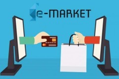 Thương mại điện tử Việt Nam sẽ đạt 7,5 tỷ USD vào năm 2025