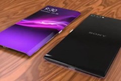 Tin cực vui cho fan Sony: Hãng sắp ra mắt smartphone với thiết kế hoàn toàn mới