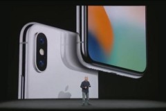 iPhone X - tất cả những điều người dùng nên biết